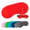 Good Sleep Satin Eye Masks